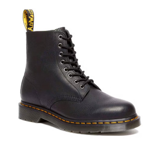 Dr. Martens